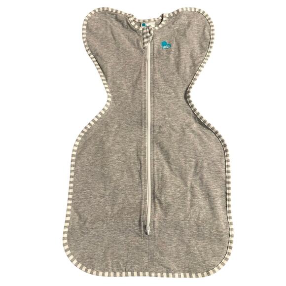 Love to Dream Swaddle Up - Picture 1 of 3